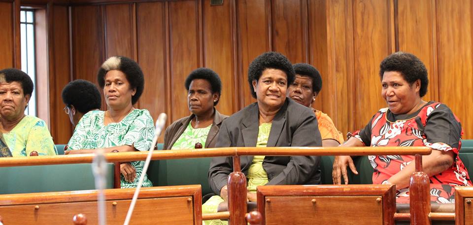 Visiting And Tours Parliament Of The Republic Of Fiji